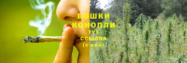 МДПВ Балабаново